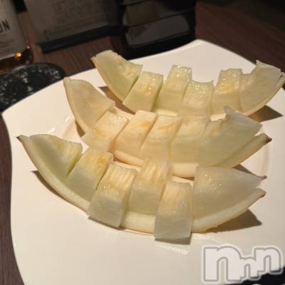 ���ᥭ��Х��顦�����CLUB ASLI(����֥�����) �����6��10���̥�֥����֤��硼���