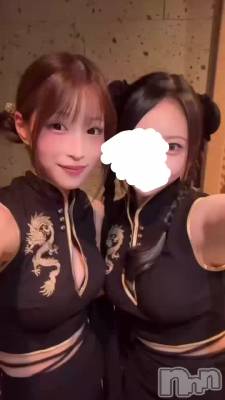 �ϥ�������2���ܤ����