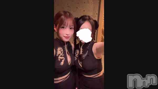 �֥ϥ�������2���ܤ������