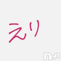 ����(�ҥߥ�) ��Ĺ�ҥߥġ����ᥭ��Х��顦����� CLUB ASLI(����֥�����)���ҡ�