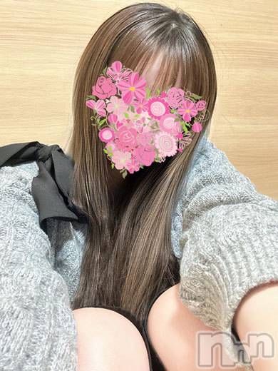 明日奈【新人】