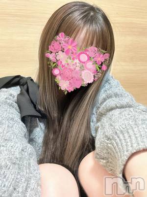 明日奈【新人】(22) 身長160cm、スリーサイズB88(F).W58.H85。新潟デリヘル Minx(ミンクス)在籍。