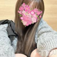 明日奈【新人】