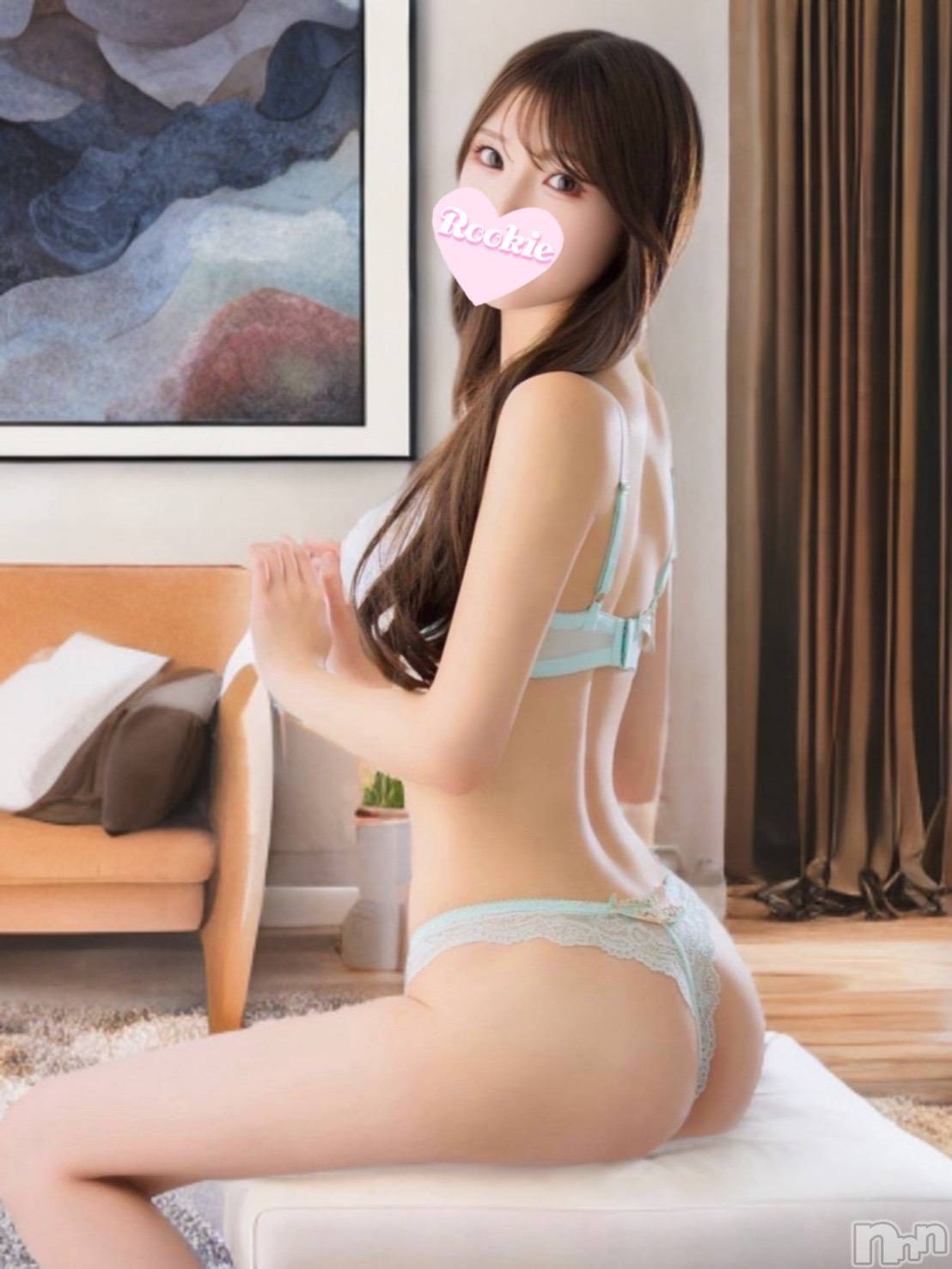 しおり