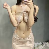 しおり