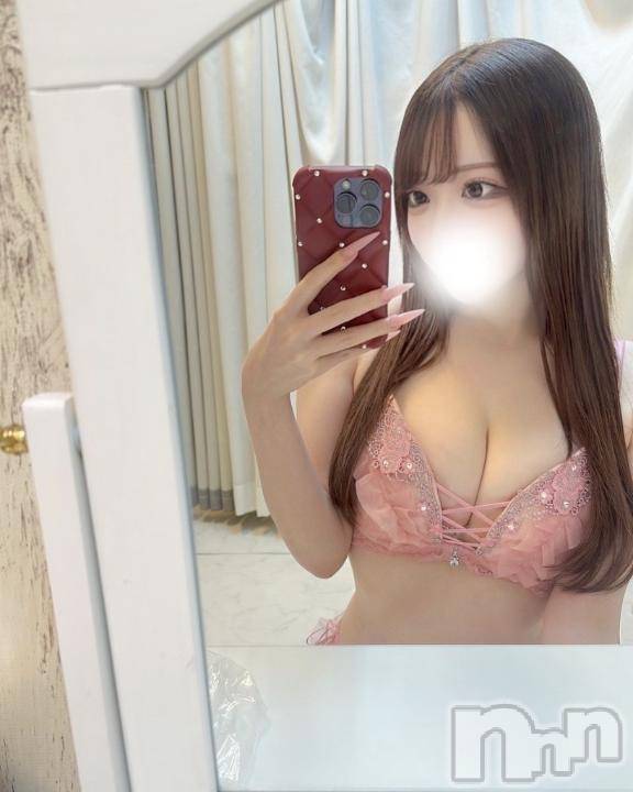 長岡デリヘルROOKIE(ルーキー) みくも☆プラチナ(20)の10月7日写メブログ「♡おはよー♡」