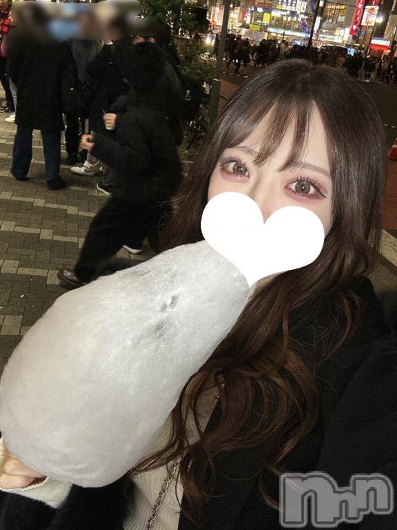 長岡デリヘルROOKIE(ルーキー) みくも☆プラチナ(20)の10月8日写メブログ「♡ランチより甘い時間🎂」