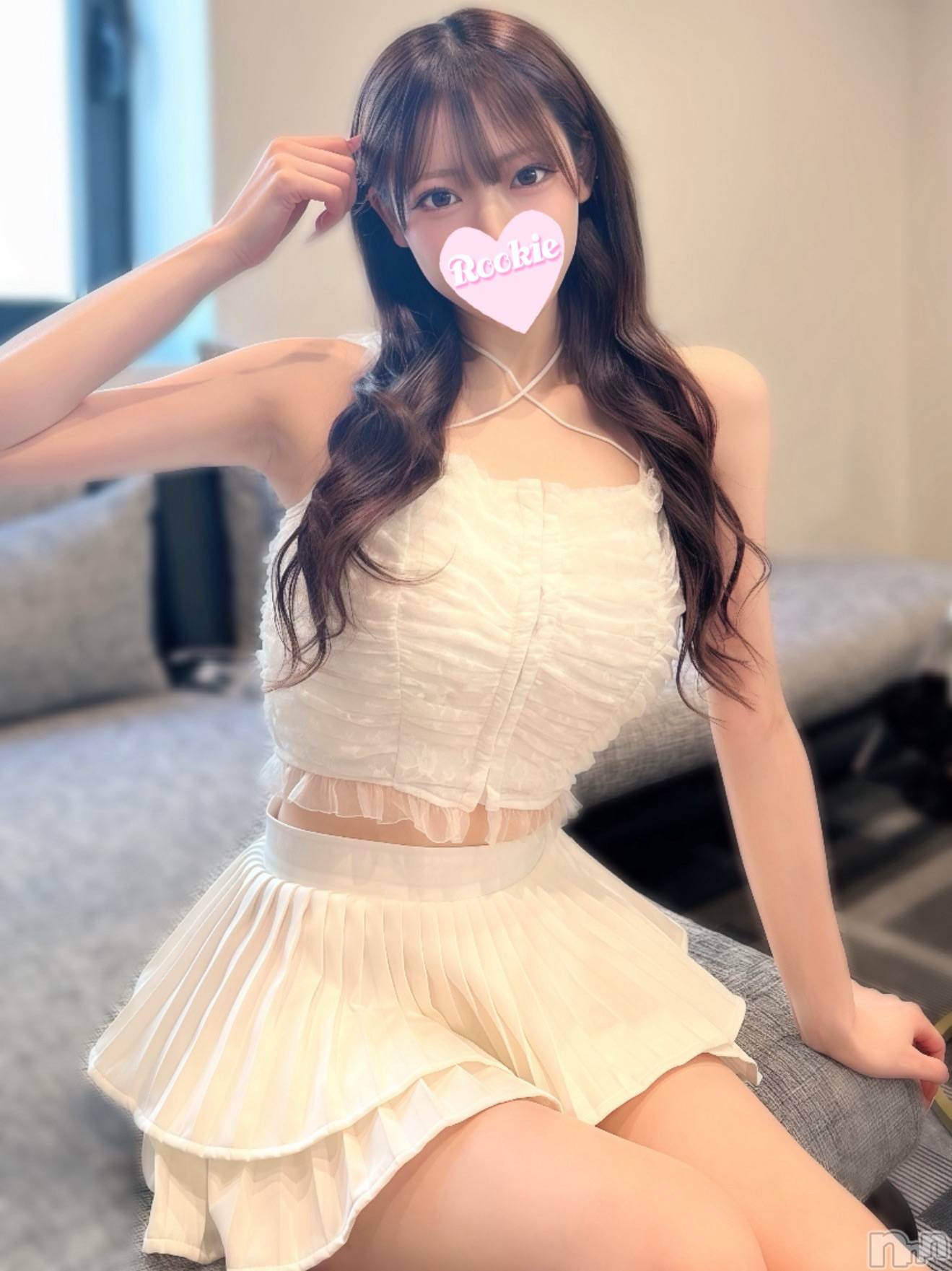 みくも☆プラチナ
