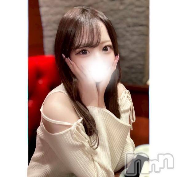 長岡デリヘルROOKIE(ルーキー)みくも☆プラチナ(20)の2025年10月8日写メブログ「♡空いてるのいまだけ！」