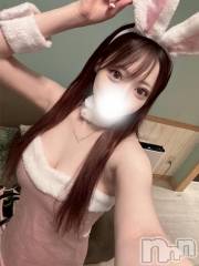 長岡デリヘルROOKIE(ルーキー) みくも☆プラチナ(20)の10月10日写メブログ「♡大ピンチ」