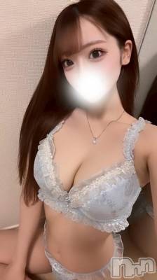 長岡デリヘル ROOKIE(ルーキー) みくも☆プラチナ(20)の10月9日写メブログ「♡特別な時間にしよ⏳」