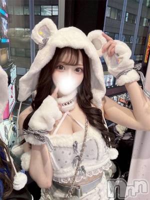 長岡デリヘル ROOKIE(ルーキー) みくも☆プラチナ(20)の10月10日写メブログ「♡ラストスパート」