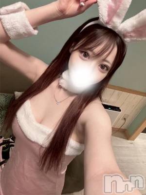 長岡デリヘル ROOKIE(ルーキー) みくも☆プラチナ(20)の10月10日写メブログ「♡大ピンチ」