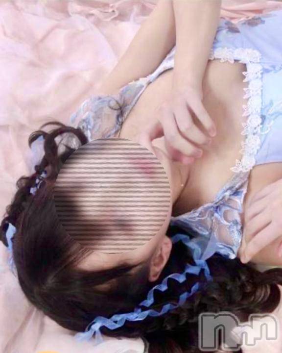 新潟デリヘルMelt(メルト) 【新人】ななせ(28)の10月29日写メブログ「💖ゲリライベント開催中💖」