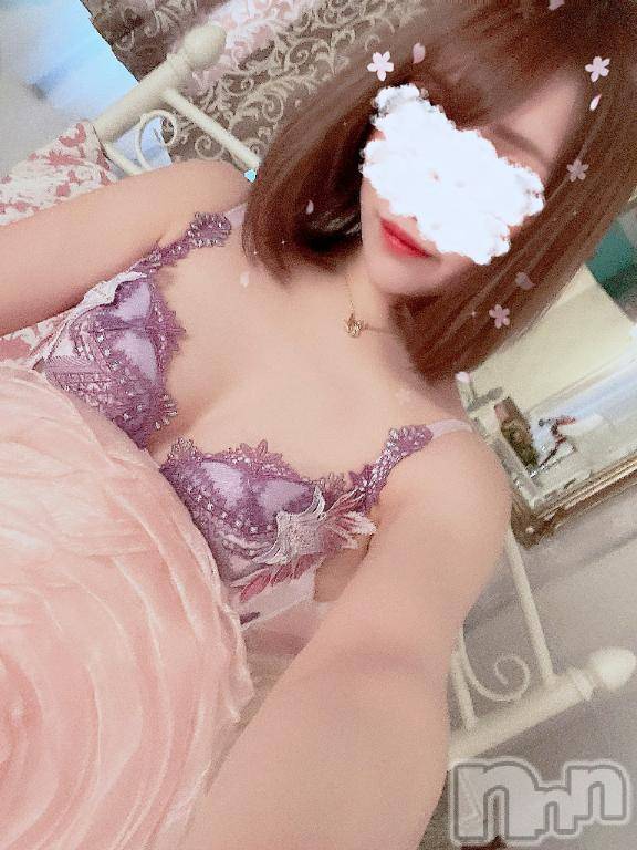 新潟デリヘルMelt(メルト) ななせ(28)の11月7日写メブログ「💖変わりました💖」