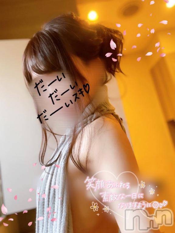 新潟デリヘルMelt(メルト) ななせ(28)の11月15日写メブログ「💖今から会える？💖」