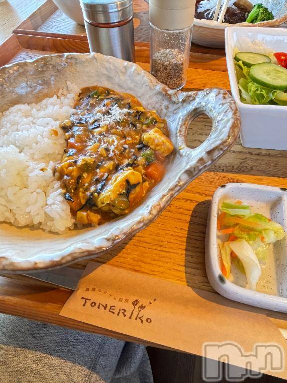 新潟デリヘルMelt(メルト) ななせ(28)の11月16日写メブログ「‪💧‬すみません‪💧‬」