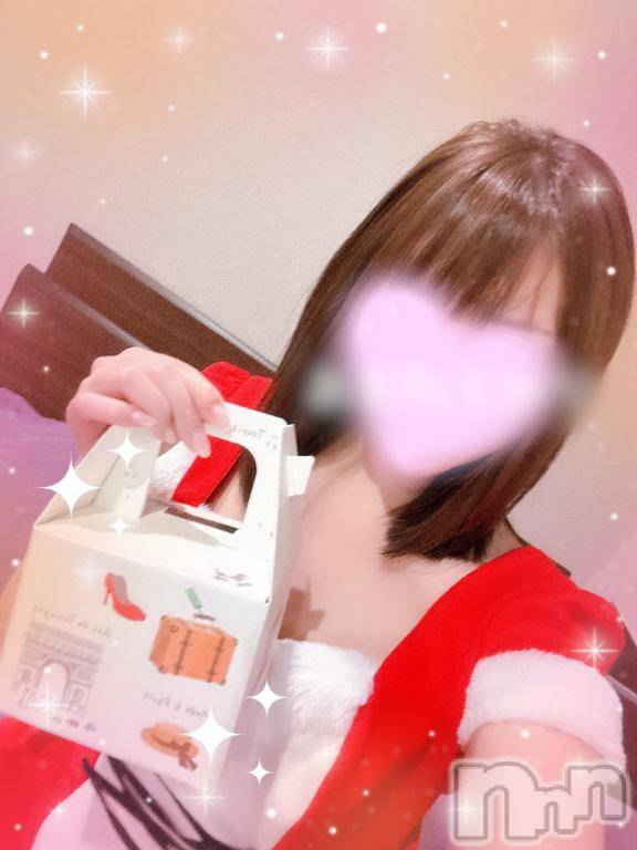新潟デリヘルMelt(メルト) ななせ(28)の12月18日写メブログ「💖年末の予定💖」
