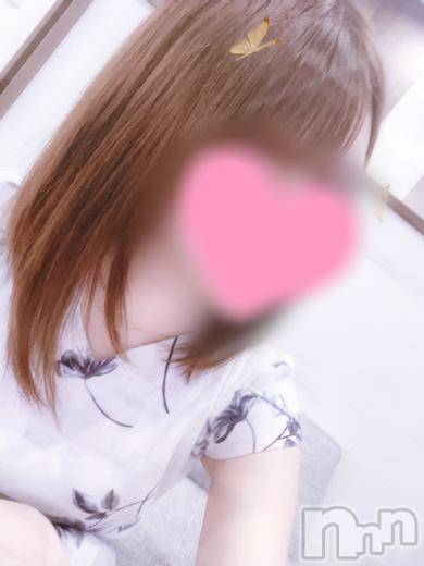 【新人】ななせ