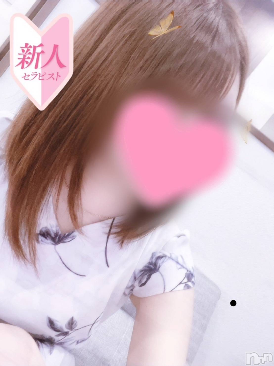 【新人】ななせ