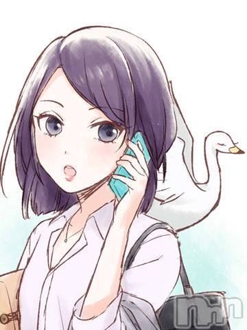 新潟デリヘルMelt(メルト)【新人】ななせ(28)の2025年10月3日写メブログ「【アニマル診断】やってみたよ♪」