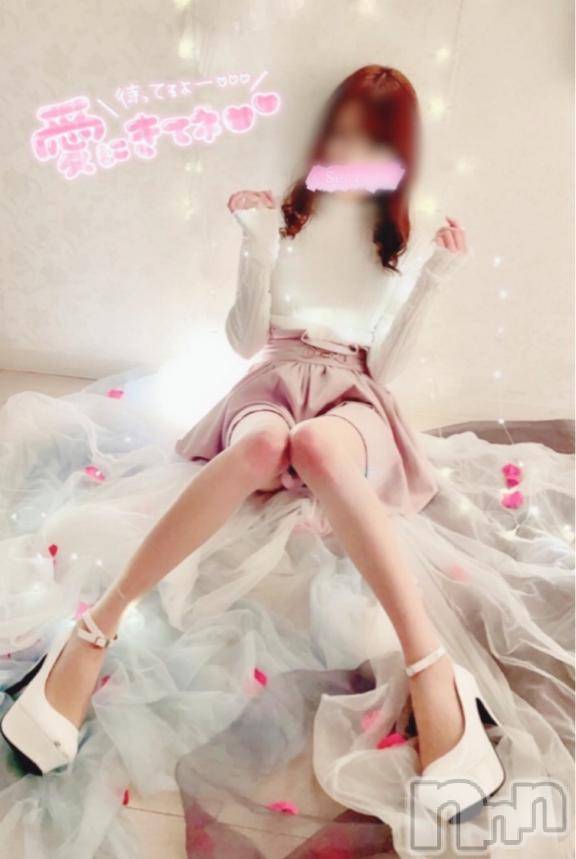 新潟デリヘルMelt(メルト)【新人】ななせ(28)の2025年10月5日写メブログ「💖愛にきて💖」