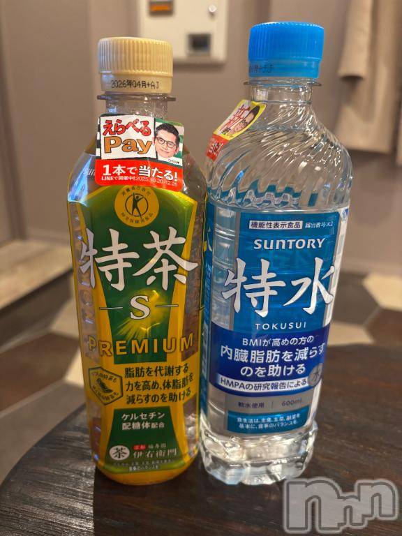 新潟デリヘルMelt(メルト)【新人】ななせ(28)の2025年10月24日写メブログ「💖ご指名ありがとう💖」