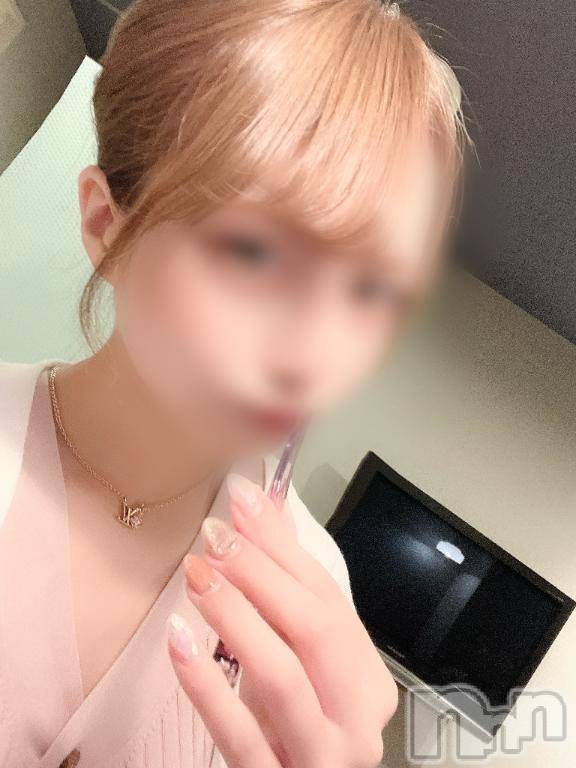 新潟デリヘルMelt(メルト)【新人】ななせ(28)の2025年11月1日写メブログ「[お題]from:シャボンさん」
