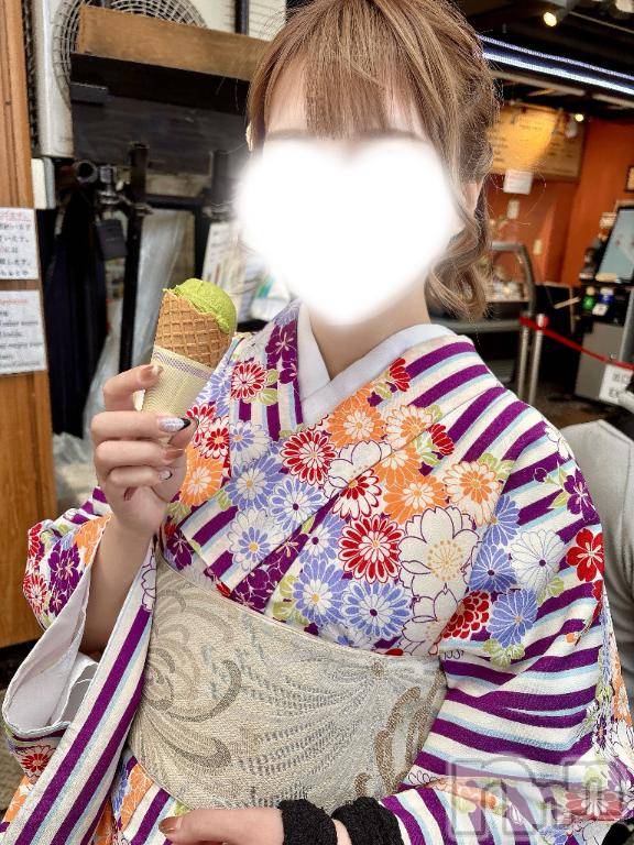 新潟デリヘルMelt(メルト)【新人】ななせ(28)の2025年11月3日写メブログ「💖間接キスだね💖」