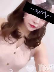 新潟デリヘルMelt(メルト) ななせ(28)の11月15日写メブログ「💖目覚ましフェ〇💖」