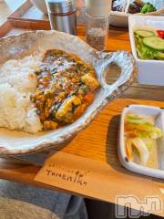 新潟デリヘルMelt(メルト) ななせ(28)の11月16日写メブログ「‪💧‬すみません‪💧‬」