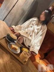 新潟デリヘルMelt(メルト) ななせ(28)の11月24日写メブログ「⭐️井戸の魔人⭐️」