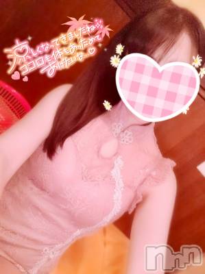 新潟デリヘル Melt(メルト) 【新人】ななせ(28)の10月21日写メブログ「🉐一撃イベント🉐」