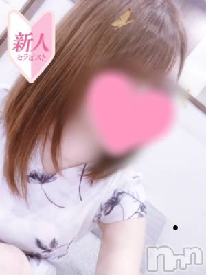 【新人】ななせ(28) 身長158cm、スリーサイズB82(D).W56.H78。新潟デリヘル Melt(メルト)在籍。