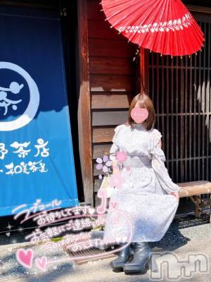 新潟デリヘル Melt(メルト) 【新人】ななせ(28)の10月20日写メブログ「💖ハスキーボイス💖」