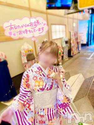 新潟デリヘル Melt(メルト) 【新人】ななせ(28)の10月23日写メブログ「💖秘密の時間💖」