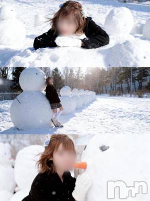 新潟デリヘル Melt(メルト) 【新人】ななせ(28)の11月1日写メブログ「💖AIすごい…💖」