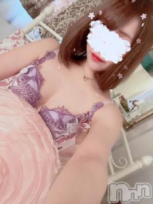 新潟デリヘル Melt(メルト) ななせ(28)の11月7日写メブログ「💖変わりました💖」