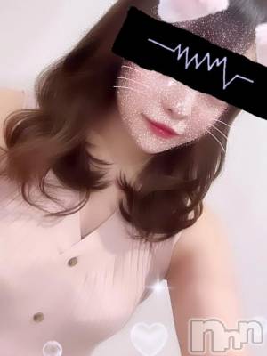 新潟デリヘル Melt(メルト) ななせ(28)の11月15日写メブログ「💖目覚ましフェ〇💖」