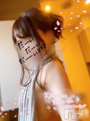 新潟デリヘル Melt(メルト) ななせ(28)の11月15日写メブログ「💖今から会える？💖」