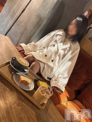 新潟デリヘル Melt(メルト) ななせ(28)の11月24日写メブログ「⭐️井戸の魔人⭐️」