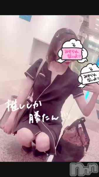 ななせの動画 💖急遽💖