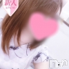【新人】ななせ(28)