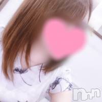 【新人】ななせ