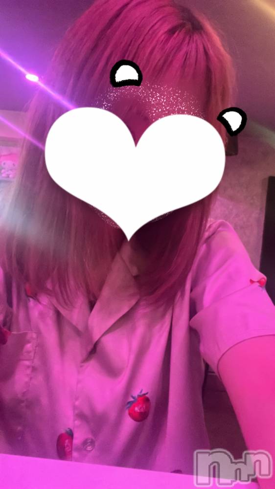 ʥå륺СGirls Bar Philia(륺Сեꥢ) ʤ102ֽ̥֥жС💖