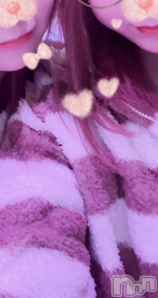 ʥå륺СGirls Bar Philia(륺Сեꥢ) ʤ116̥֥ߤΥѥ🎀