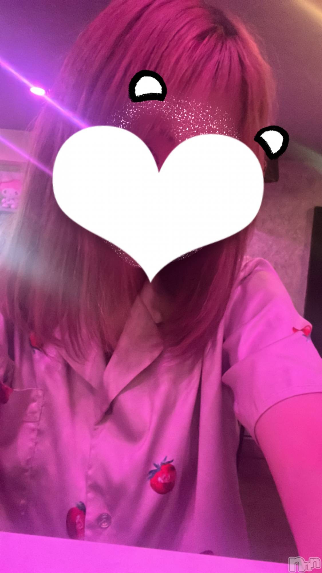 ʥå륺СGirls Bar Philia(륺Сեꥢ) 2025ǯ102ֽ̥֥жС💖