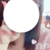 ʤ