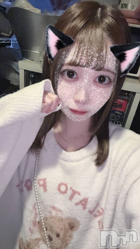 ʥå륺СGirls Bar Philia(륺Сեꥢ) ʤ1122̥֥֤ˤˤ