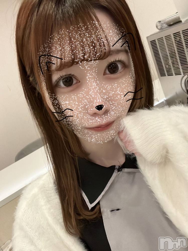 ����������ʥå��������륺�С�Girls Bar Philia(�����륺�С��ե��ꥢ) ��ʤ�2��17���̥�֥����֤����